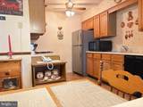 53 Ardsley Court - Photo 3