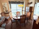 53 Ardsley Court - Photo 5