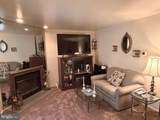 53 Ardsley Court - Photo 6