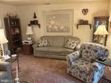 53 Ardsley Court - Photo 8