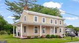 640 Main Street - Photo 1