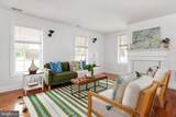640 Main Street - Photo 10