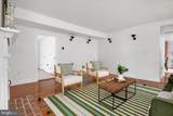 640 Main Street - Photo 11