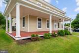 640 Main Street - Photo 12