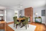 640 Main Street - Photo 13