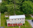 640 Main Street - Photo 14