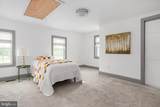 640 Main Street - Photo 15