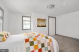 640 Main Street - Photo 17