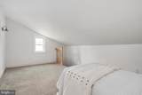 640 Main Street - Photo 18