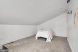 640 Main Street - Photo 19