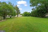 640 Main Street - Photo 20