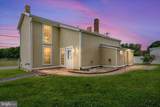 640 Main Street - Photo 22
