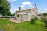 640 Main Street - Photo 23