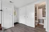 640 Main Street - Photo 24