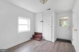 640 Main Street - Photo 25