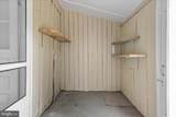640 Main Street - Photo 26
