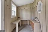 640 Main Street - Photo 27