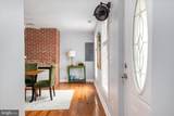 640 Main Street - Photo 28