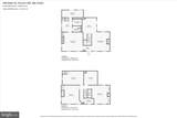 640 Main Street - Photo 30