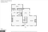 640 Main Street - Photo 31
