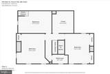 640 Main Street - Photo 32