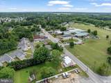 640 Main Street - Photo 34