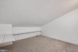 640 Main Street - Photo 35