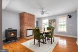640 Main Street - Photo 36