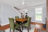 640 Main Street - Photo 37