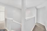 640 Main Street - Photo 39