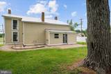 640 Main Street - Photo 40