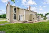 640 Main Street - Photo 41