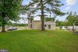 640 Main Street - Photo 42