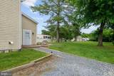 640 Main Street - Photo 43