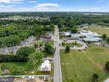 640 Main Street - Photo 44