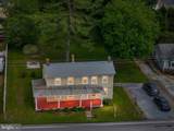 640 Main Street - Photo 46