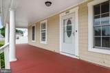 640 Main Street - Photo 47