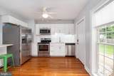 640 Main Street - Photo 5