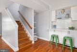 640 Main Street - Photo 6