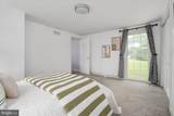 640 Main Street - Photo 8