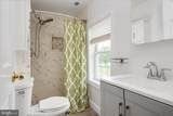 640 Main Street - Photo 9