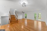 5926 Powells Landing Road - Photo 10