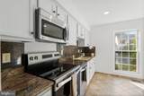 5926 Powells Landing Road - Photo 11