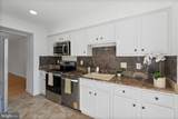5926 Powells Landing Road - Photo 12