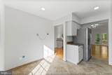 5926 Powells Landing Road - Photo 13
