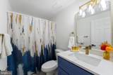 5926 Powells Landing Road - Photo 14