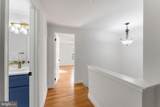 5926 Powells Landing Road - Photo 15