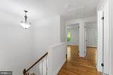 5926 Powells Landing Road - Photo 16
