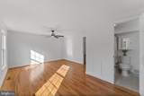 5926 Powells Landing Road - Photo 17