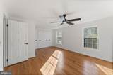 5926 Powells Landing Road - Photo 18